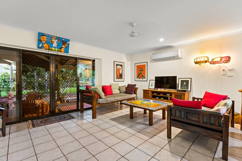 28 Pipit Loop, DJUGUN, WA 6725