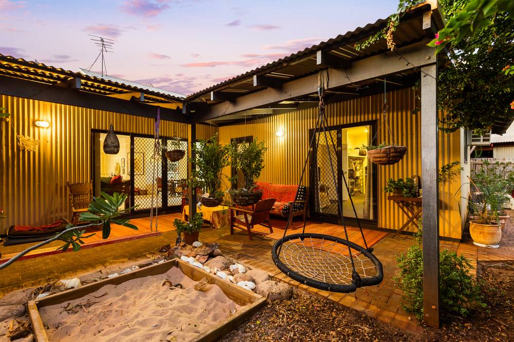 28 Pipit Loop, DJUGUN, WA 6725