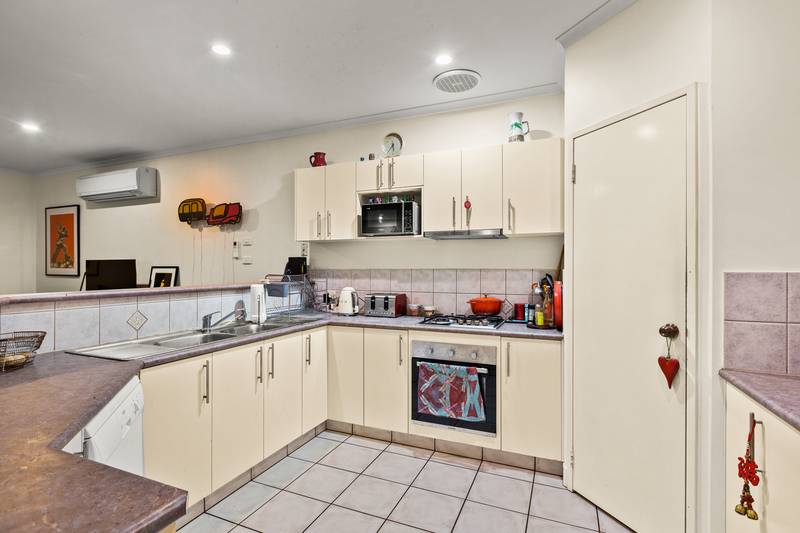 28 Pipit Loop, DJUGUN, WA 6725