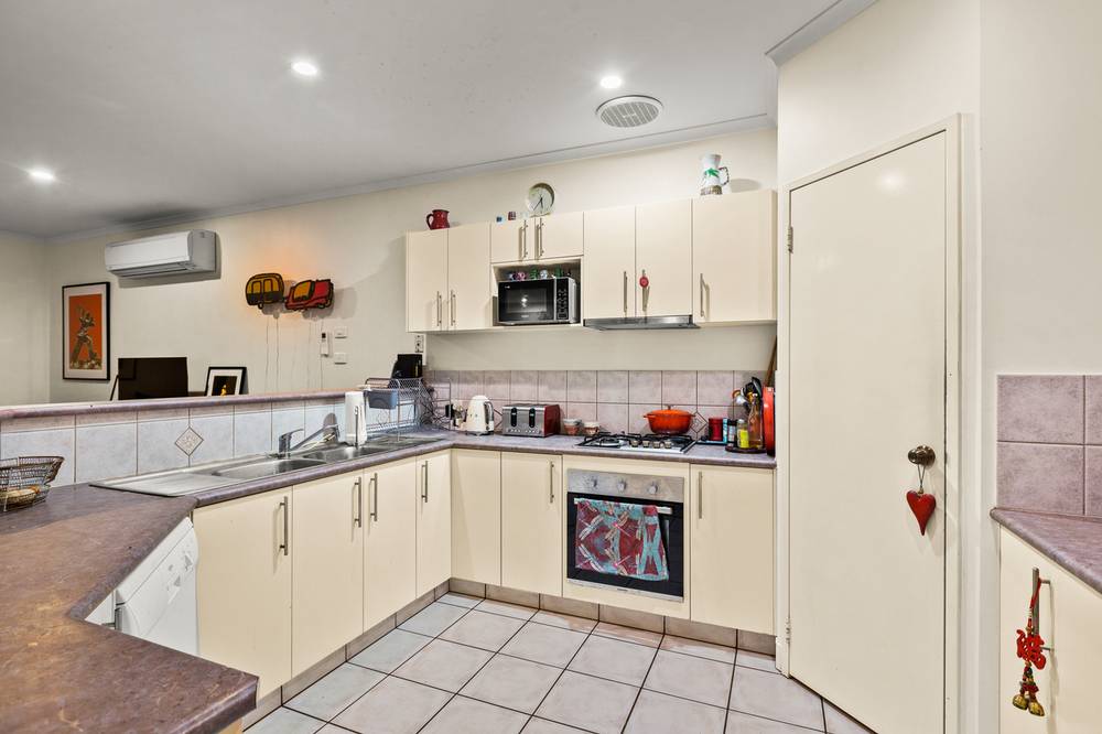 28 Pipit Loop, DJUGUN, WA 6725