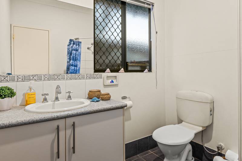 28 Pipit Loop, DJUGUN, WA 6725