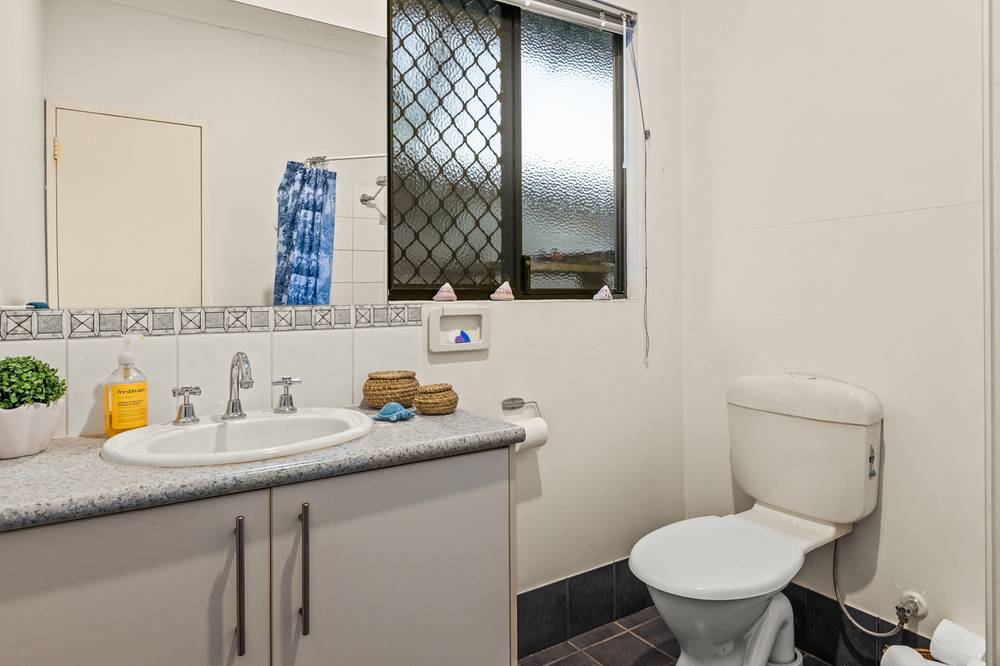 28 Pipit Loop, DJUGUN, WA 6725