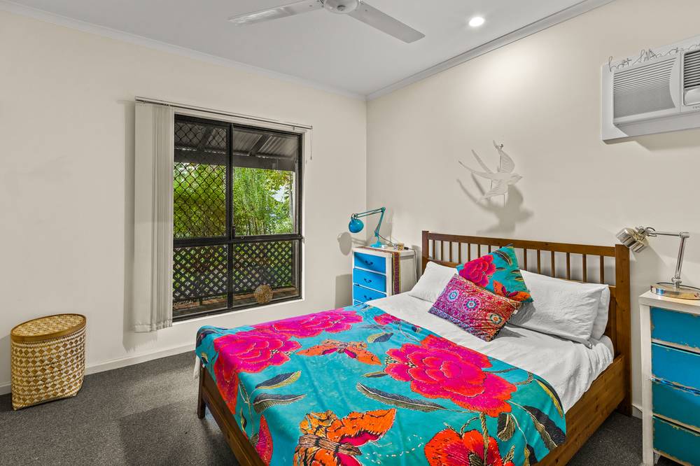 28 Pipit Loop, DJUGUN, WA 6725