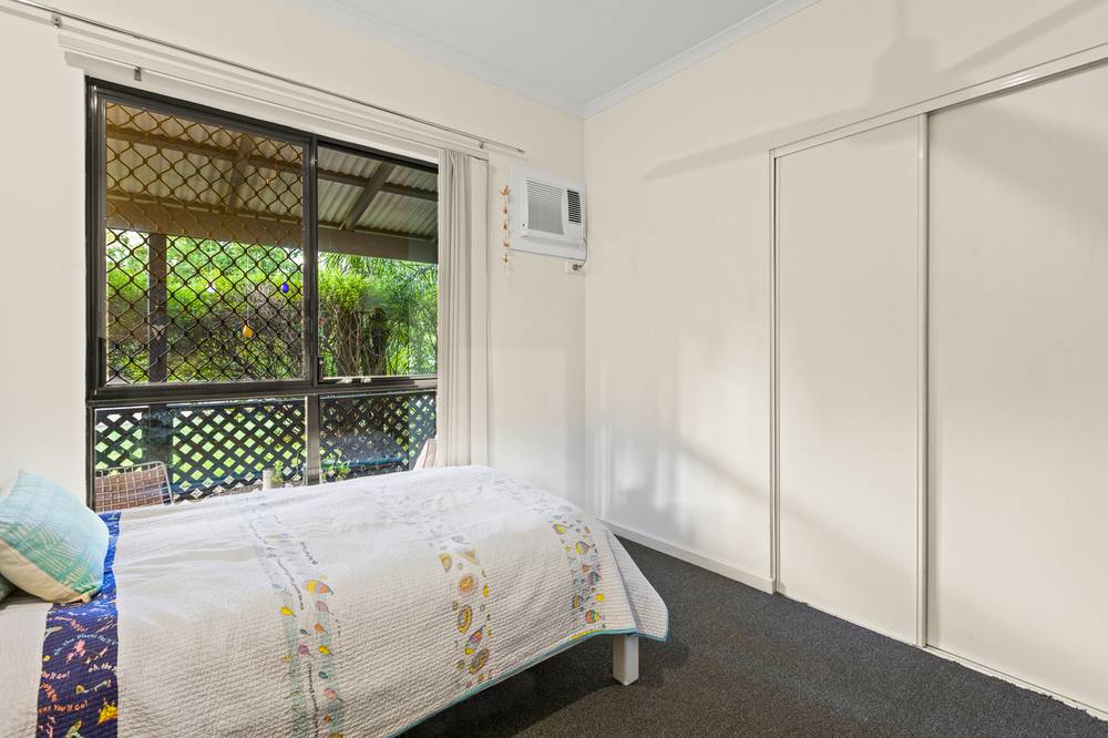 28 Pipit Loop, DJUGUN, WA 6725