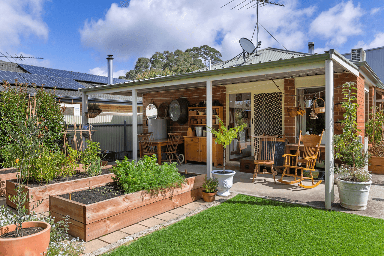 1C Howard Lane, MOUNT BARKER, SA 5251