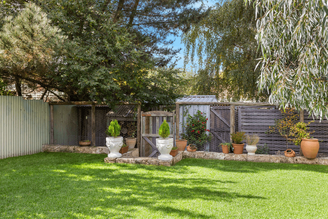 1C Howard Lane, MOUNT BARKER, SA 5251