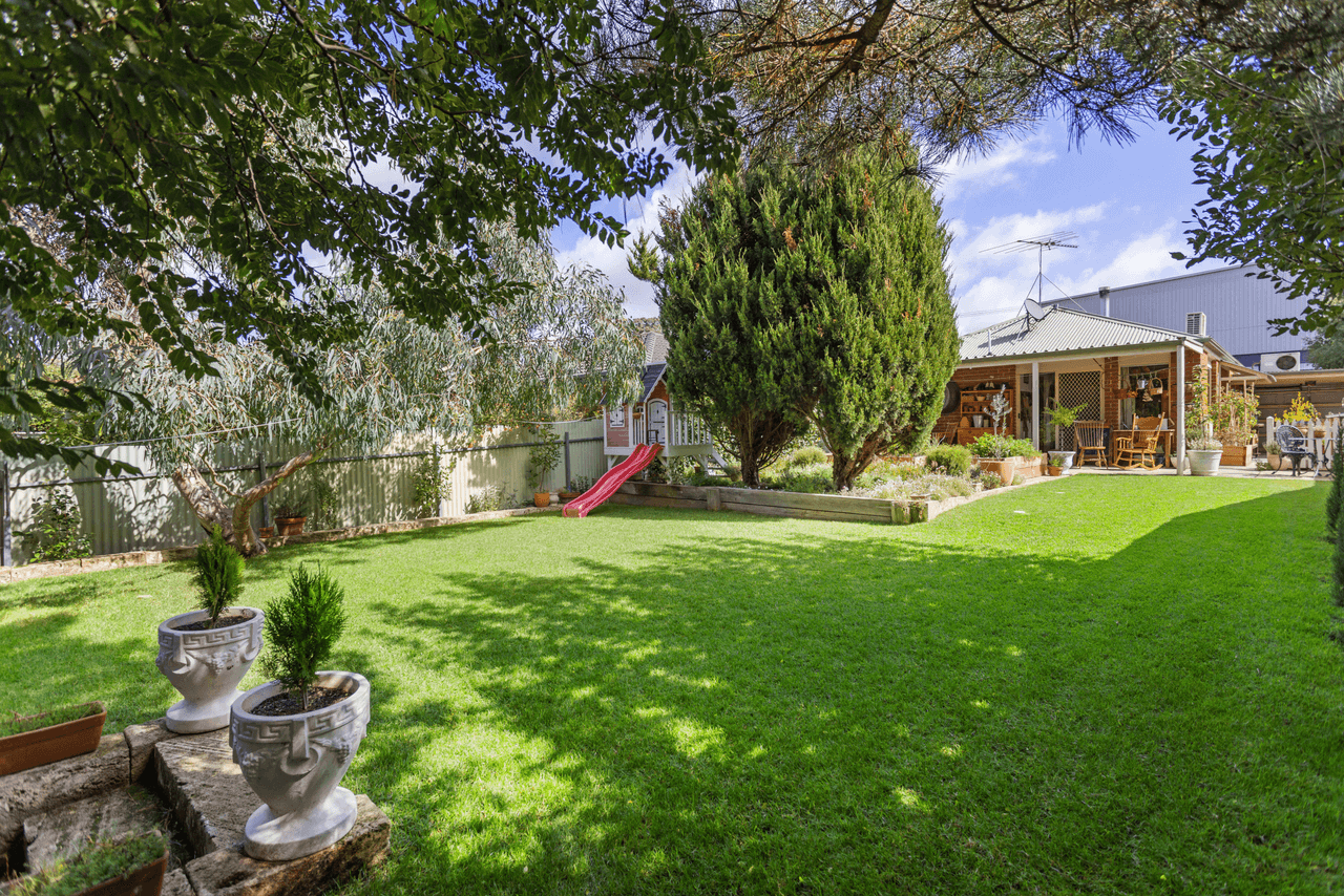 1C Howard Lane, MOUNT BARKER, SA 5251