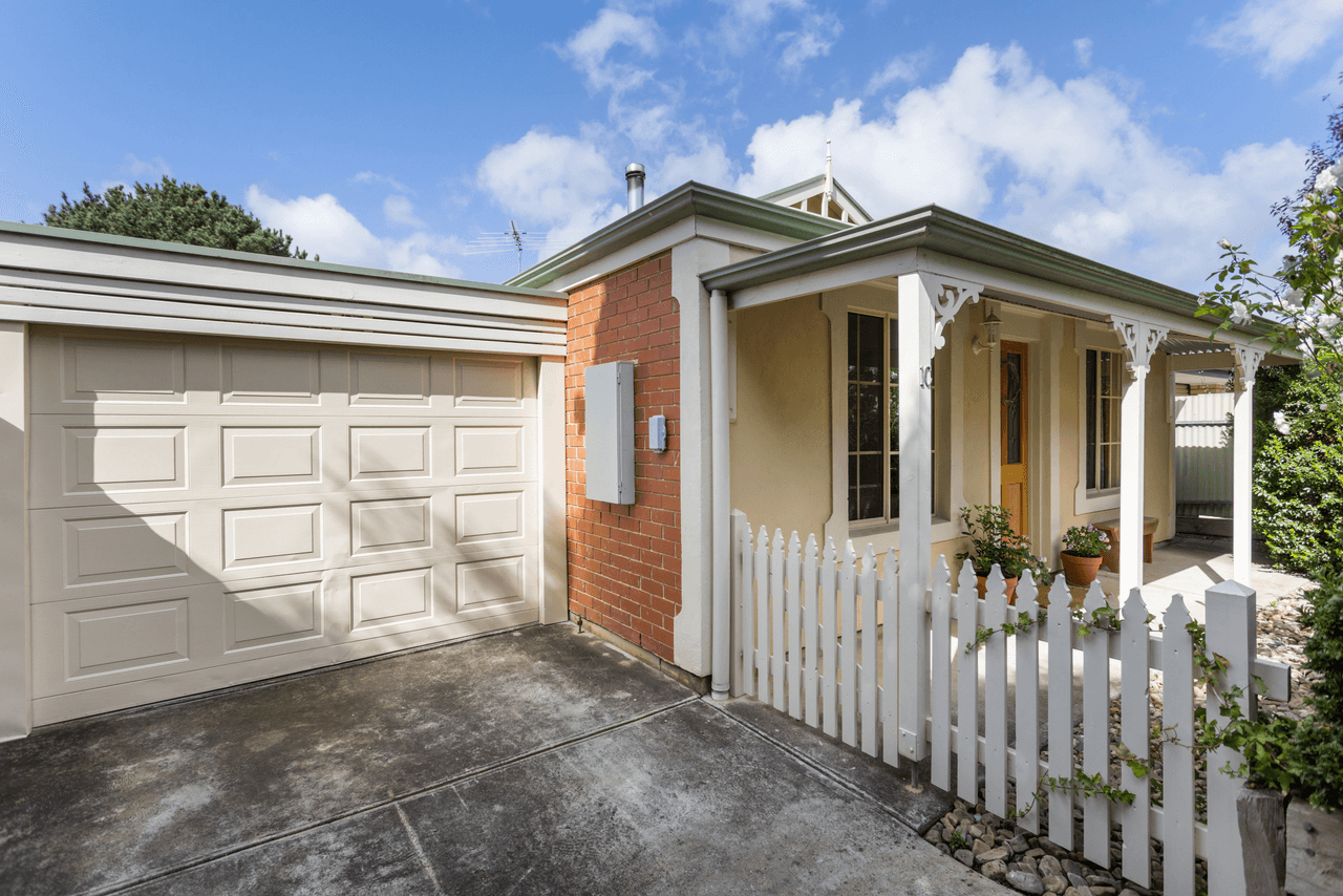 1C Howard Lane, MOUNT BARKER, SA 5251