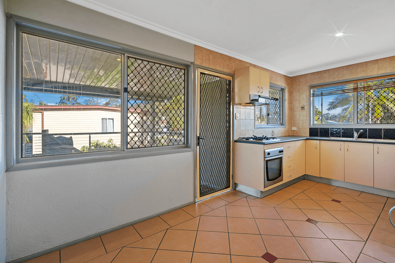 6 Rosedale Street, LOGAN CENTRAL, QLD 4114