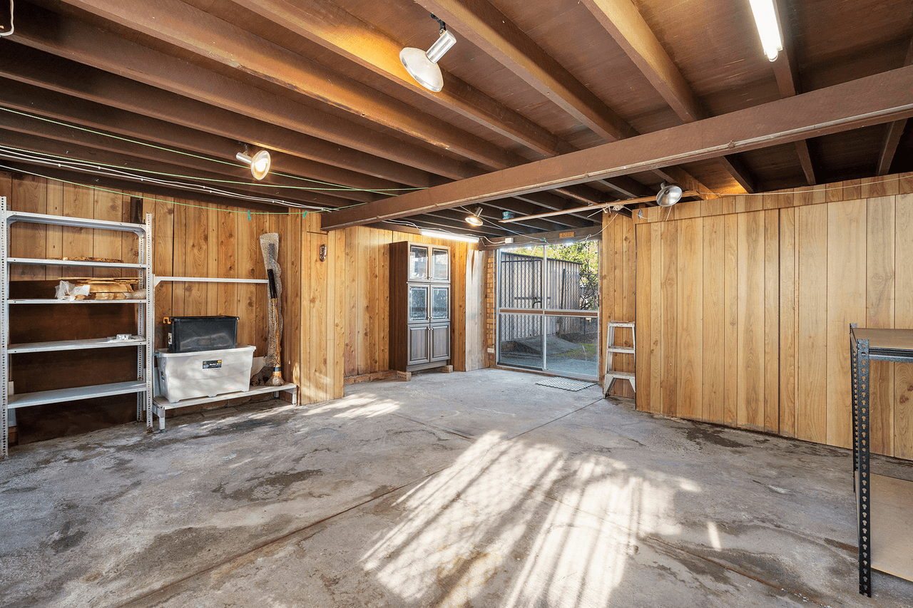 6 Rosedale Street, LOGAN CENTRAL, QLD 4114