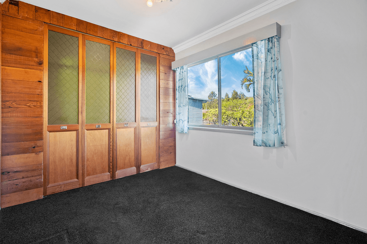 6 Rosedale Street, LOGAN CENTRAL, QLD 4114