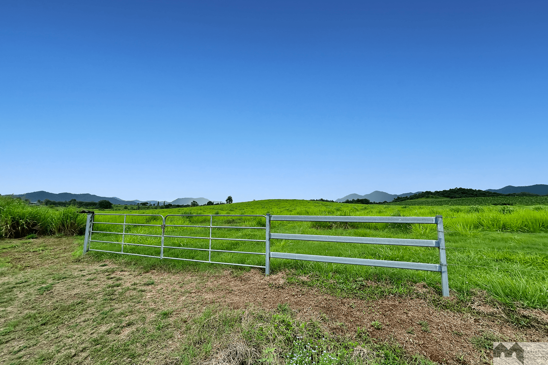 51 Booth Road, Utchee Creek, QLD 4871