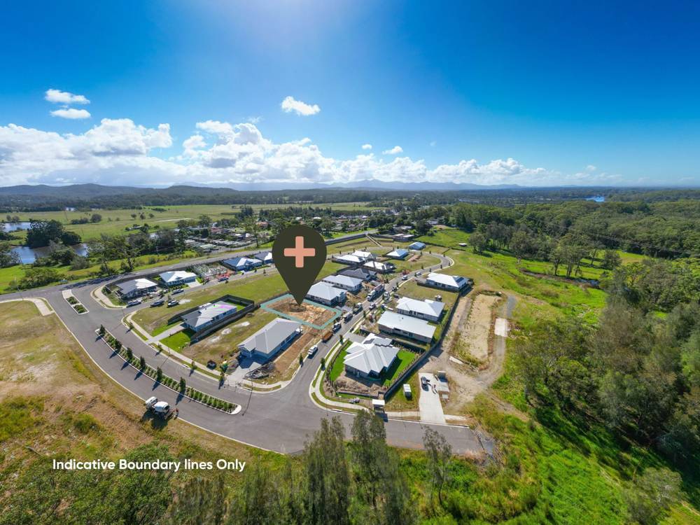 32 Angophora Crescent, URUNGA, NSW 2455