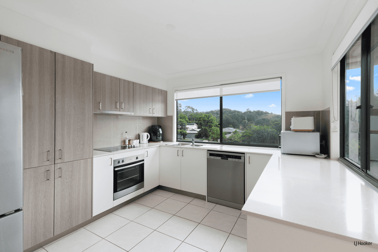 7 Gold Leaf Crescent, MURWILLUMBAH, NSW 2484