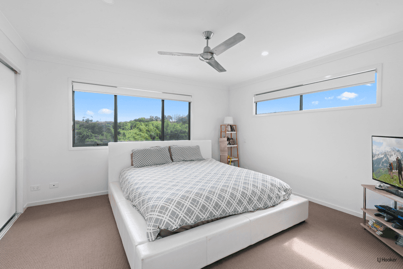 7 Gold Leaf Crescent, MURWILLUMBAH, NSW 2484