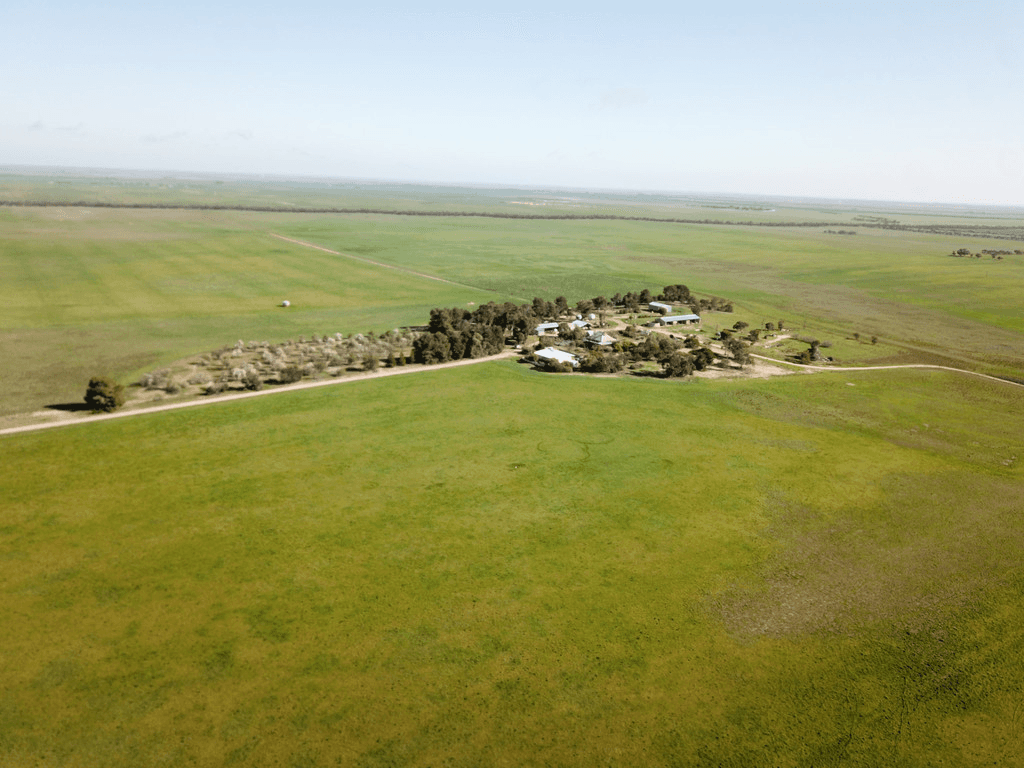 364 Przibilla Road, PARRAKIE, SA 5301