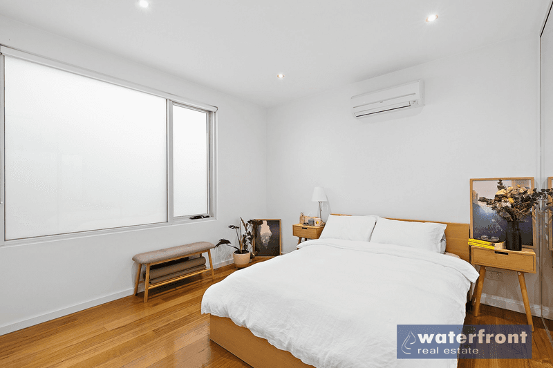 269 Adderley Street, West Melbourne, VIC 3003