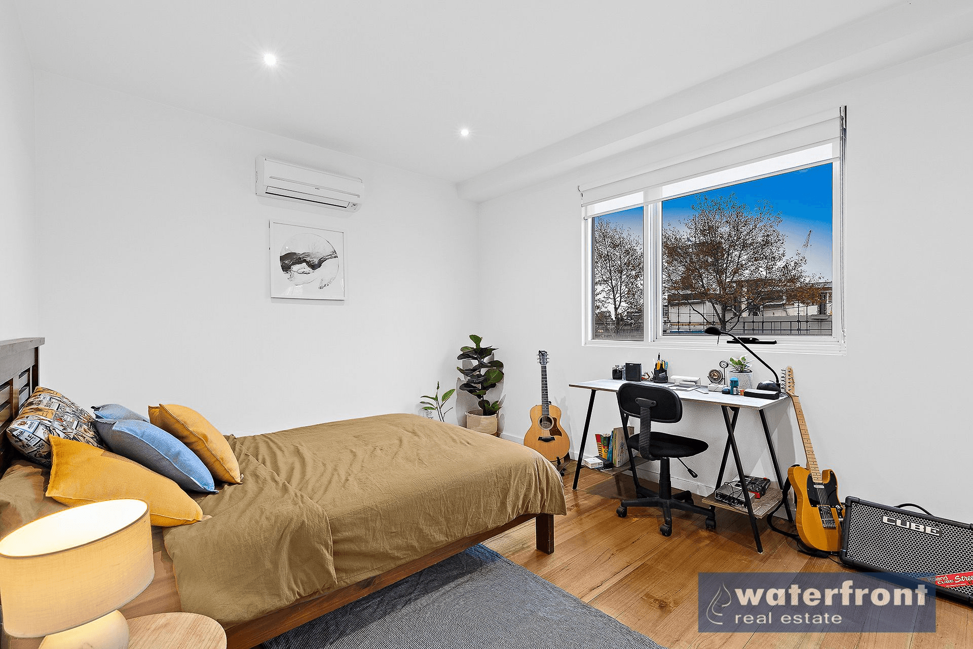 269 Adderley Street, West Melbourne, VIC 3003