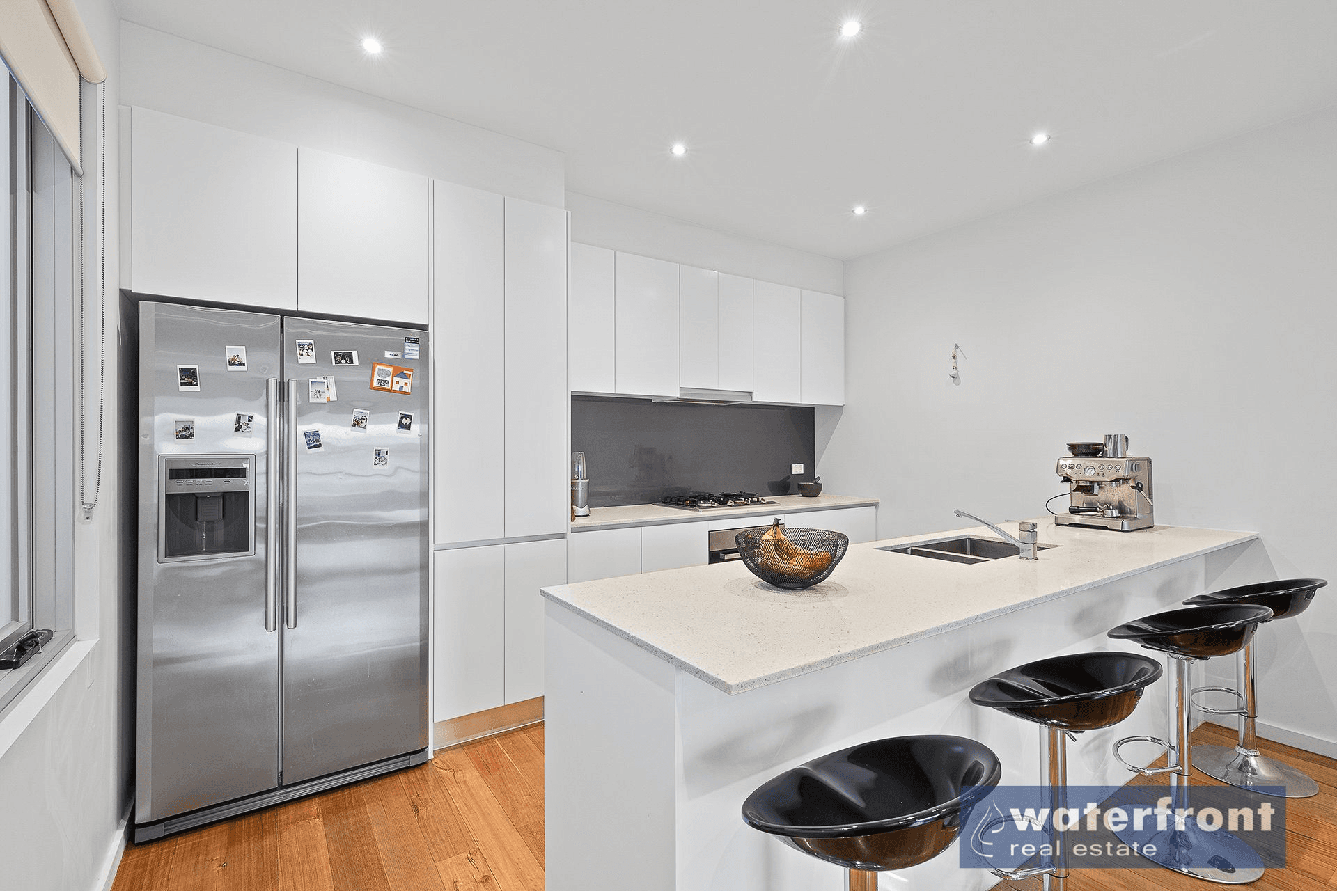 269 Adderley Street, West Melbourne, VIC 3003