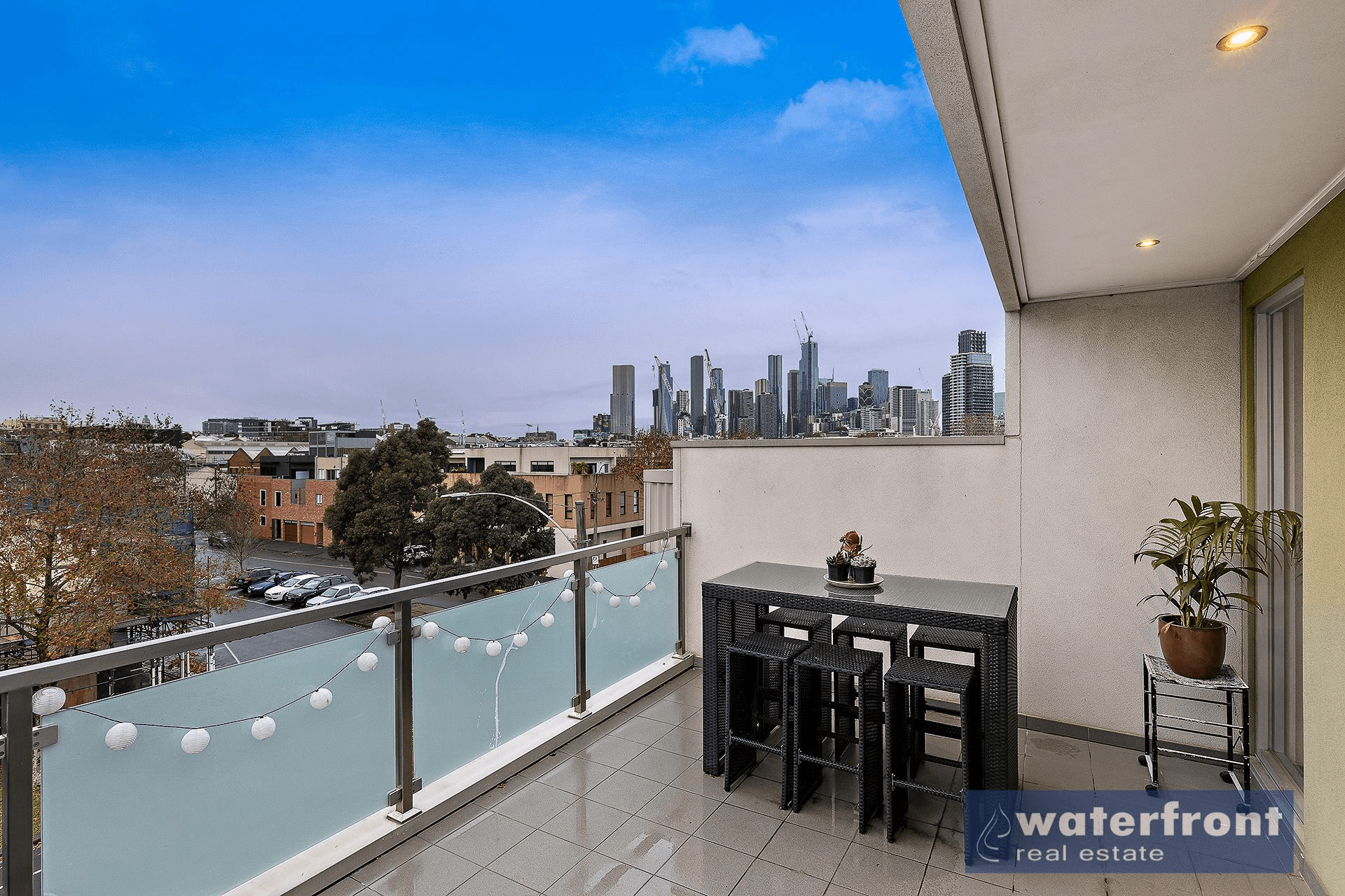 269 Adderley Street, West Melbourne, VIC 3003