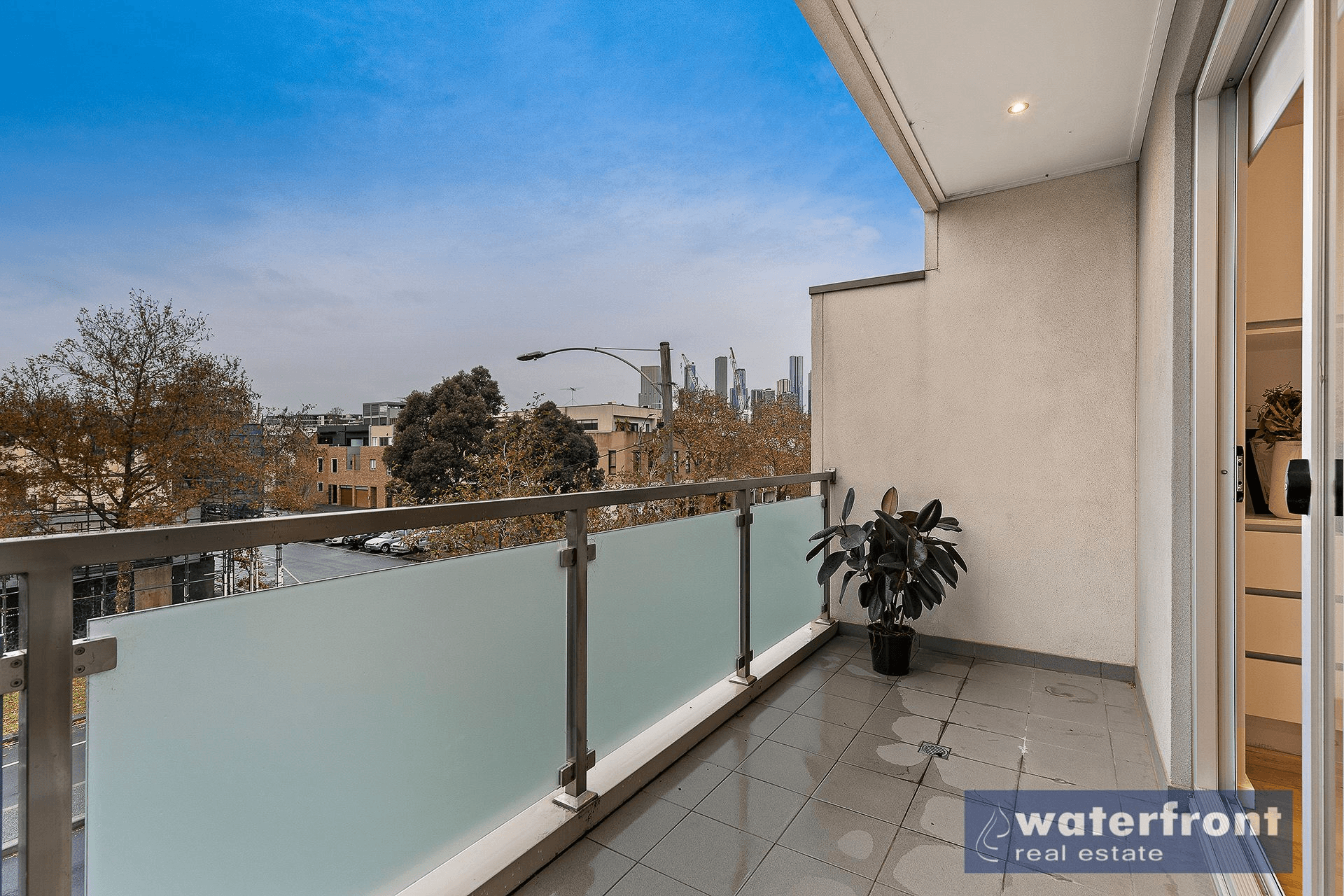 269 Adderley Street, West Melbourne, VIC 3003