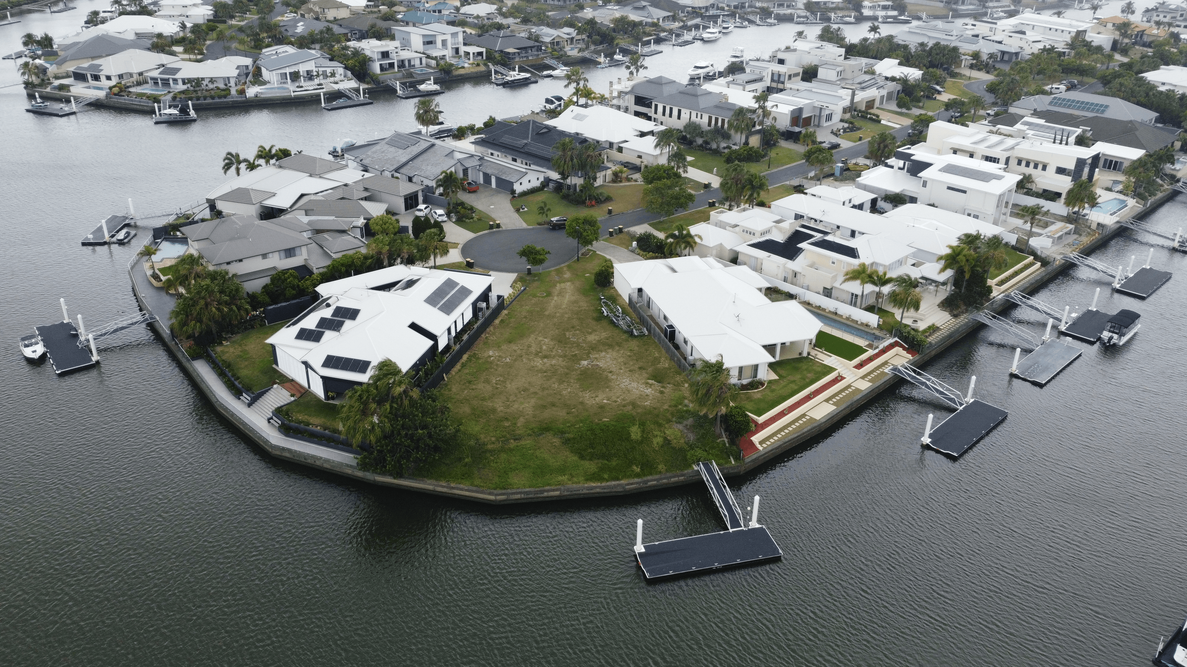 49 North Point, Banksia Beach, QLD 4507