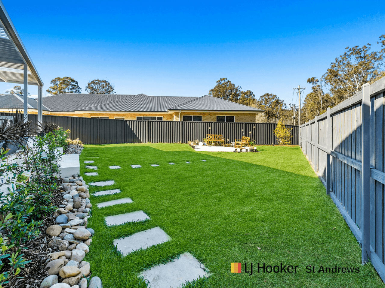 106 Aqueduct Street, LEPPINGTON, NSW 2179