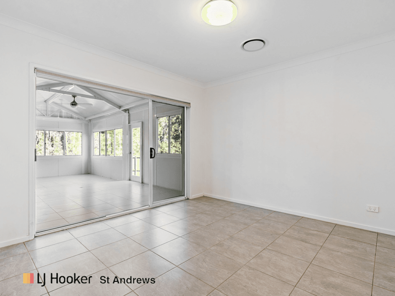 106 Aqueduct Street, LEPPINGTON, NSW 2179