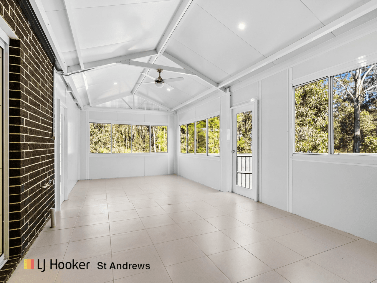 106 Aqueduct Street, LEPPINGTON, NSW 2179