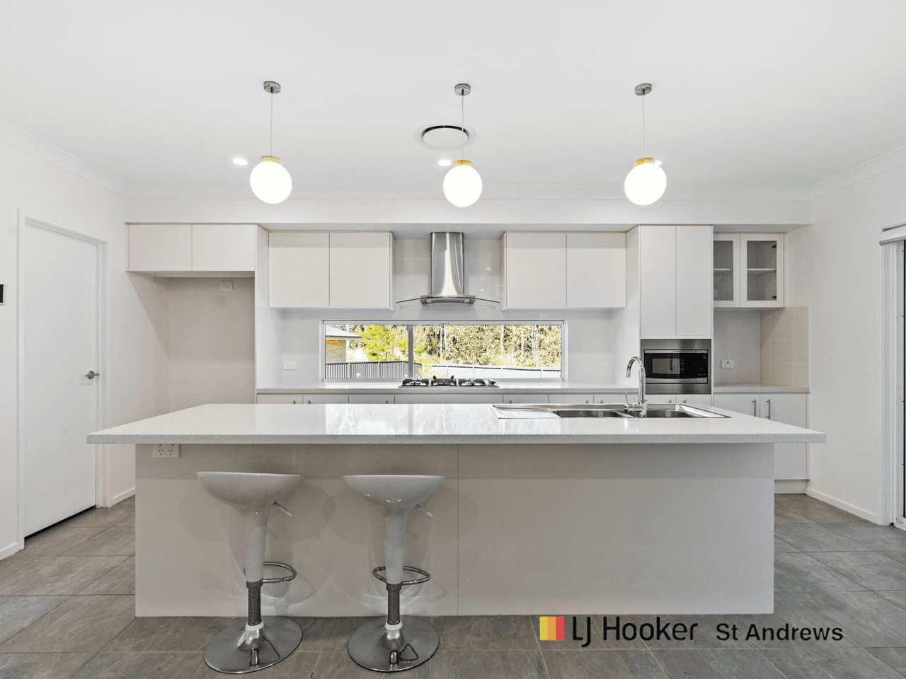 106 Aqueduct Street, LEPPINGTON, NSW 2179