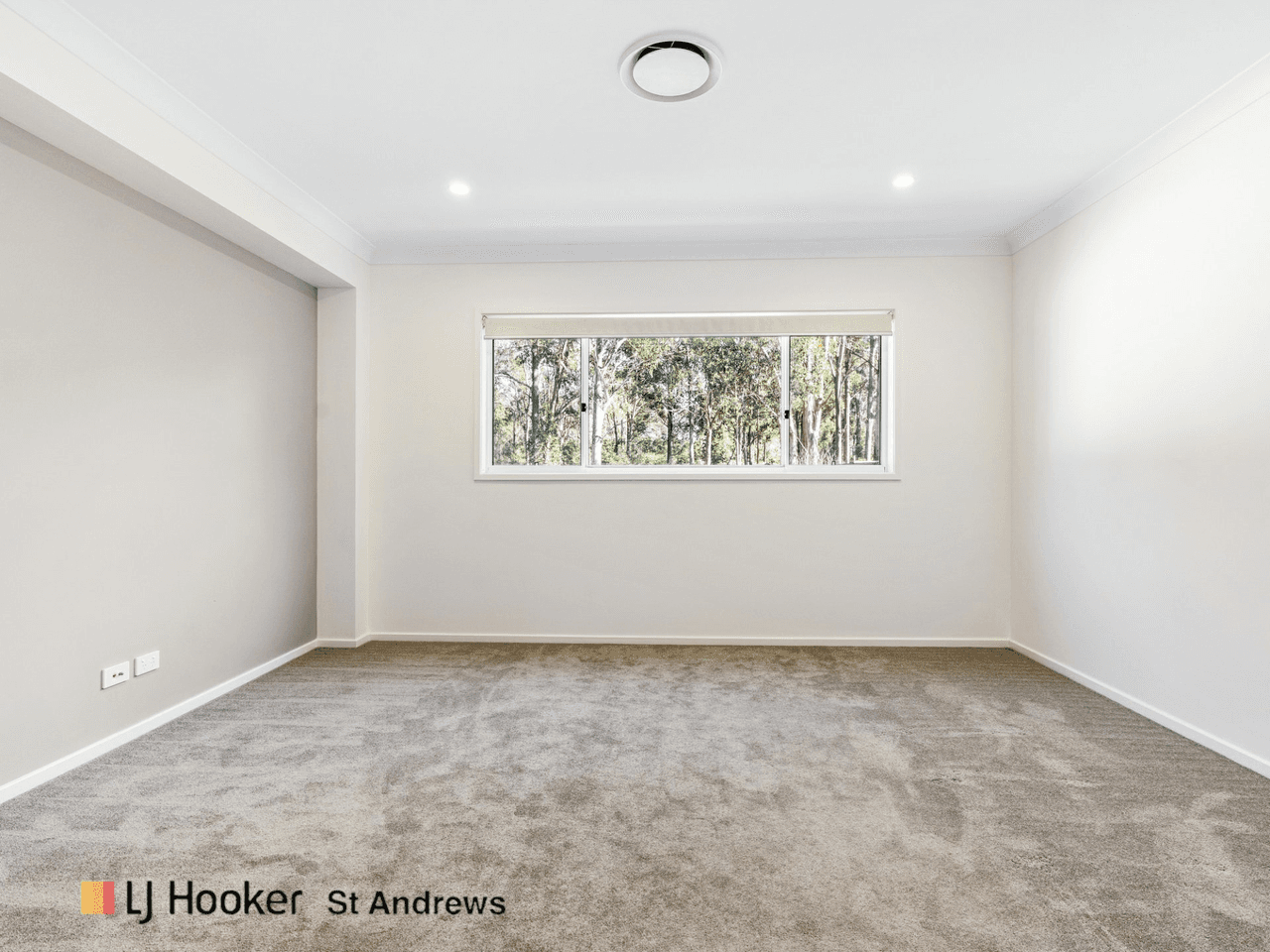 106 Aqueduct Street, LEPPINGTON, NSW 2179