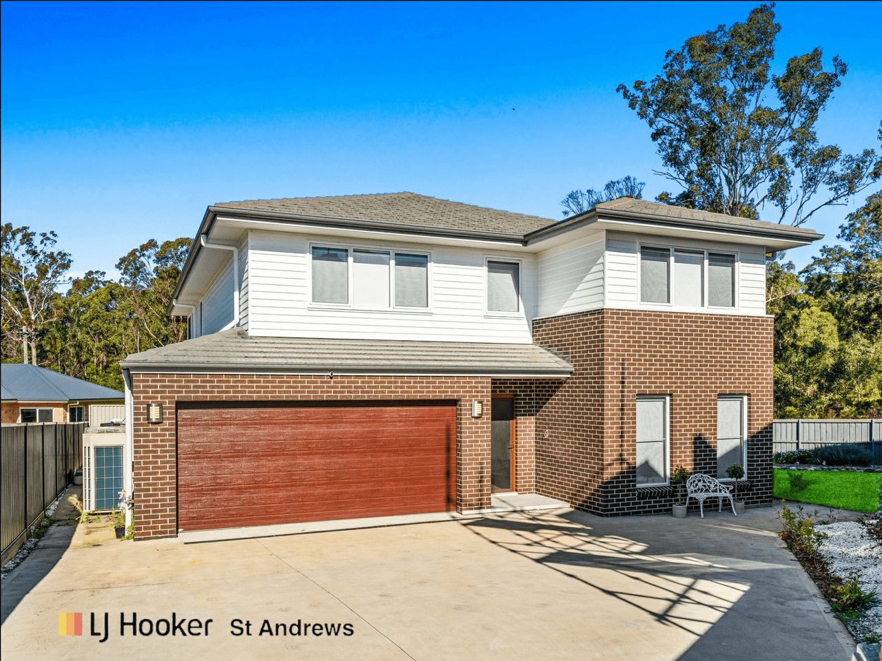 106 Aqueduct Street, LEPPINGTON, NSW 2179