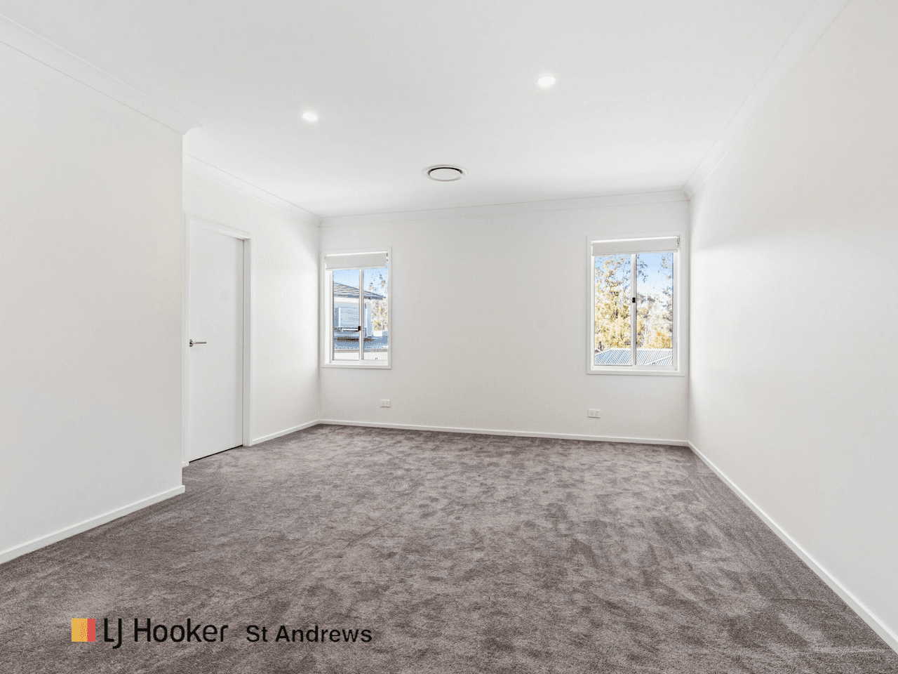 106 Aqueduct Street, LEPPINGTON, NSW 2179