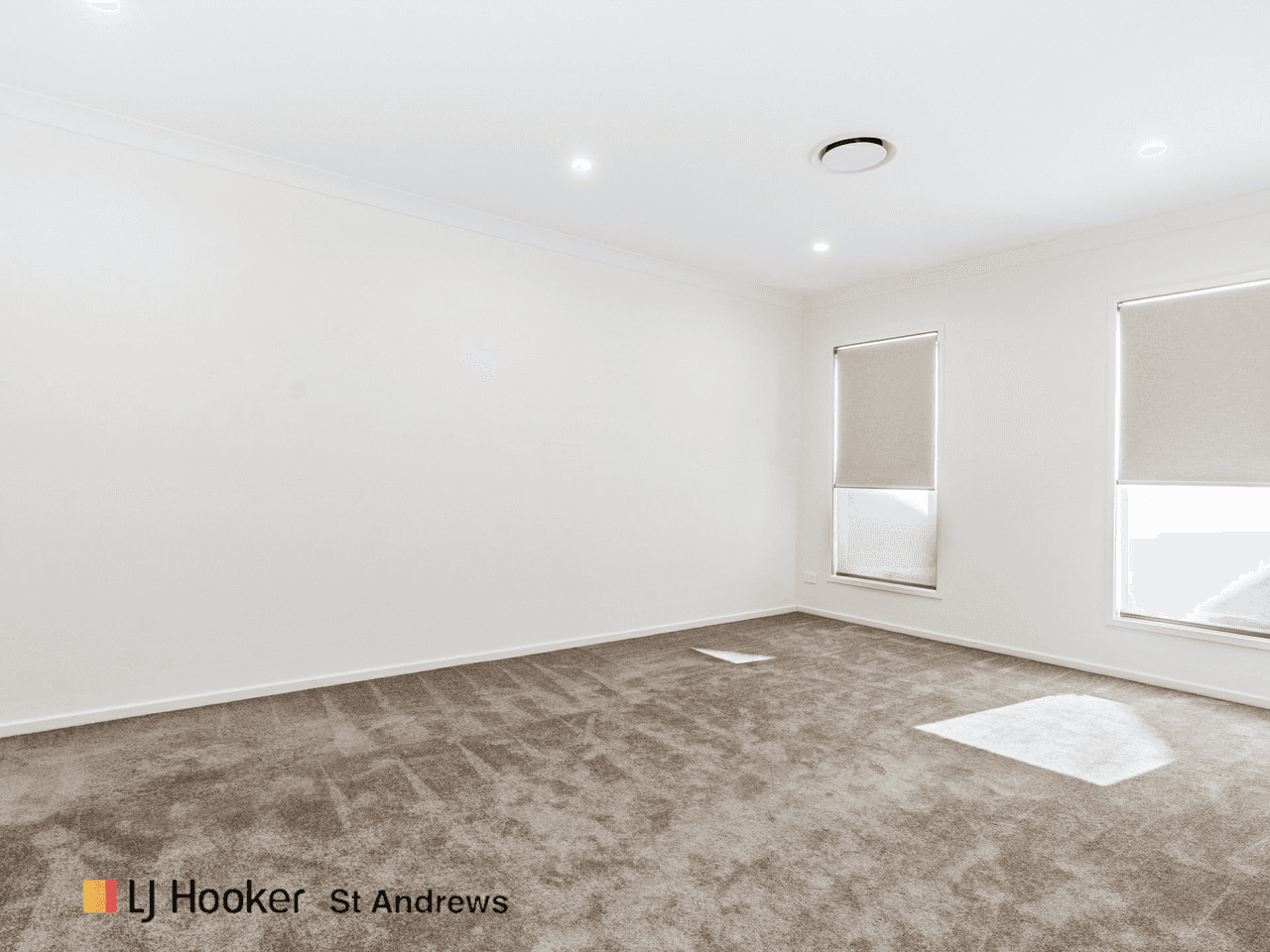 106 Aqueduct Street, LEPPINGTON, NSW 2179