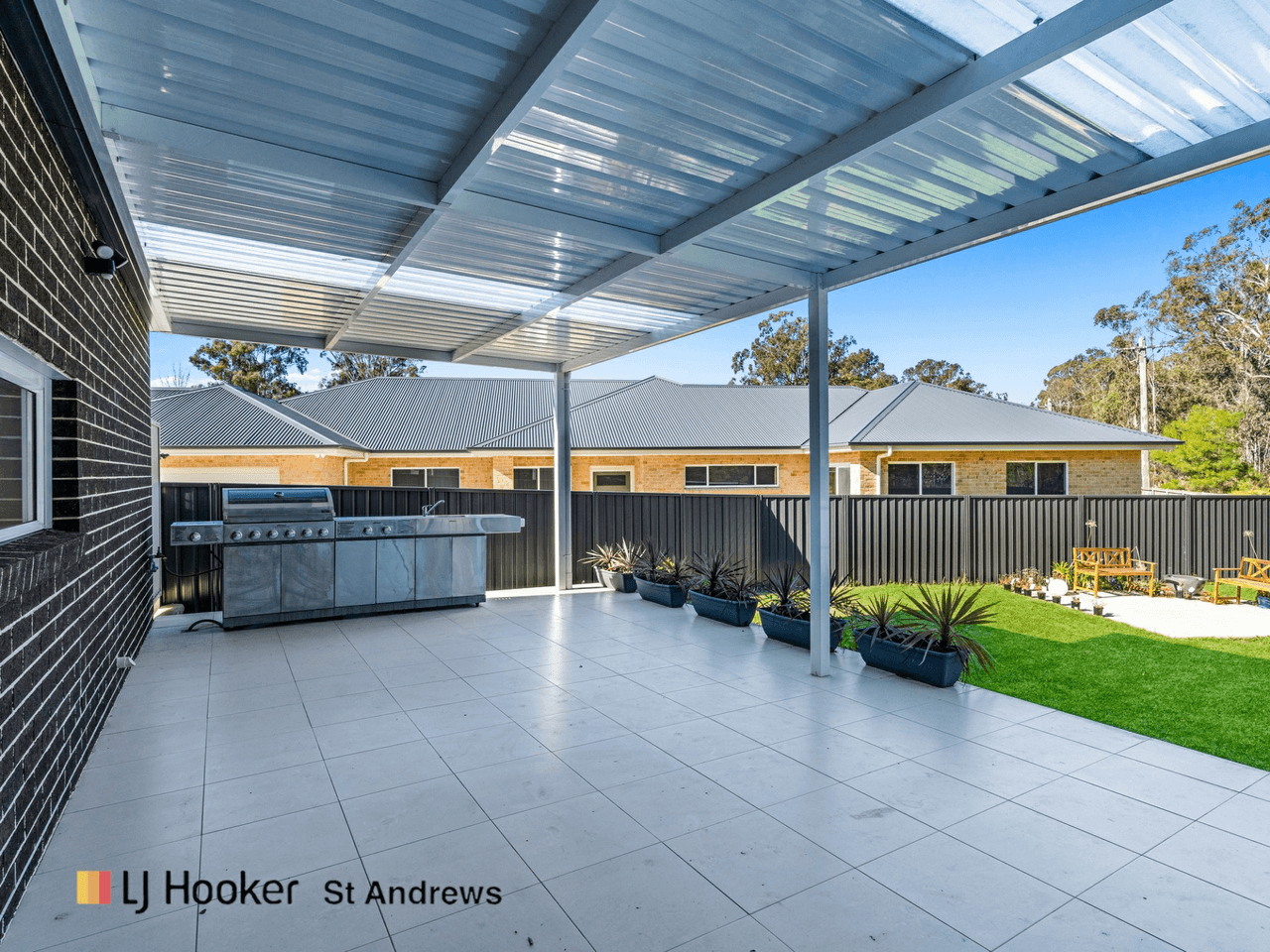 106 Aqueduct Street, LEPPINGTON, NSW 2179