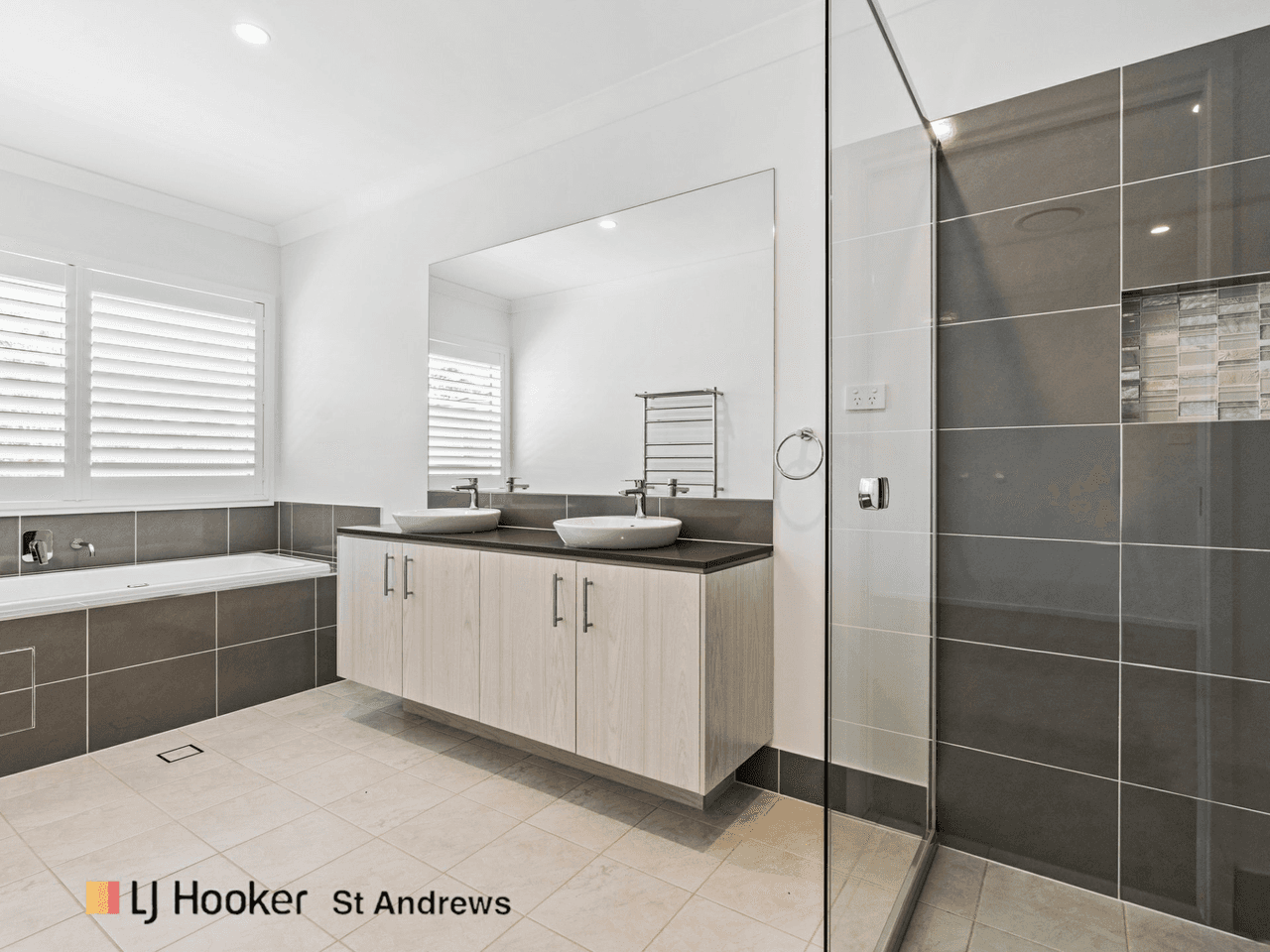 106 Aqueduct Street, LEPPINGTON, NSW 2179