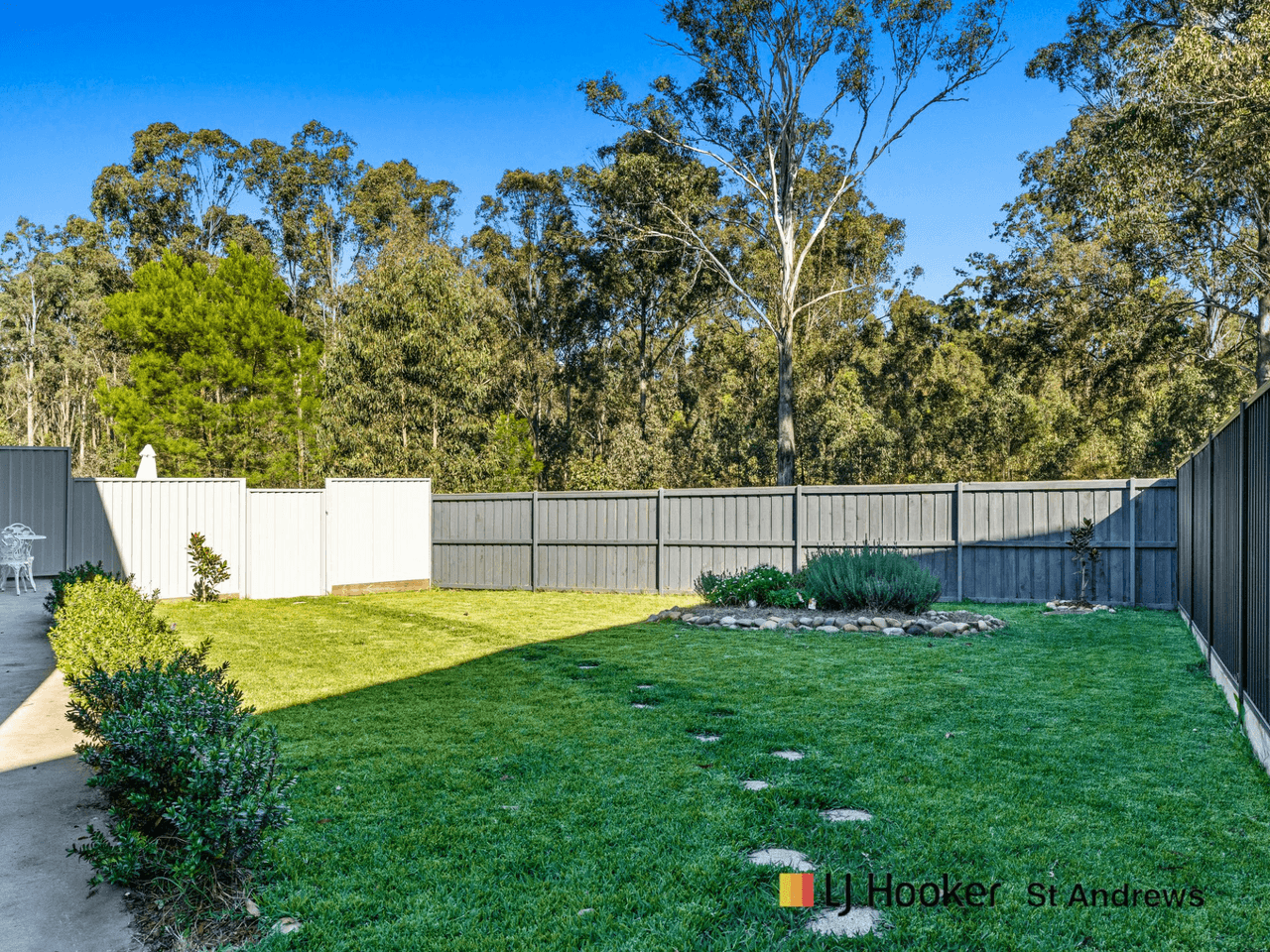 106 Aqueduct Street, LEPPINGTON, NSW 2179