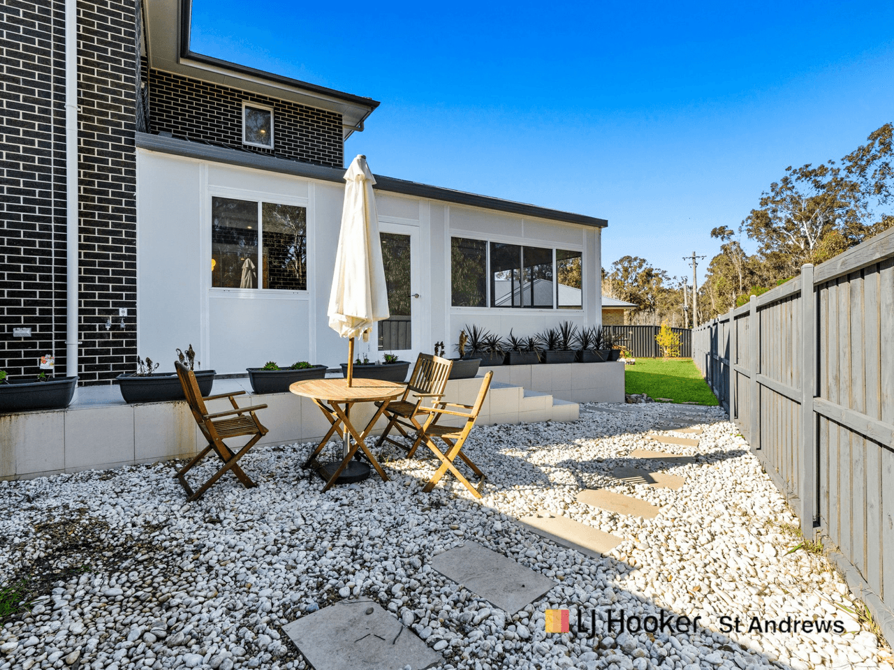 106 Aqueduct Street, LEPPINGTON, NSW 2179