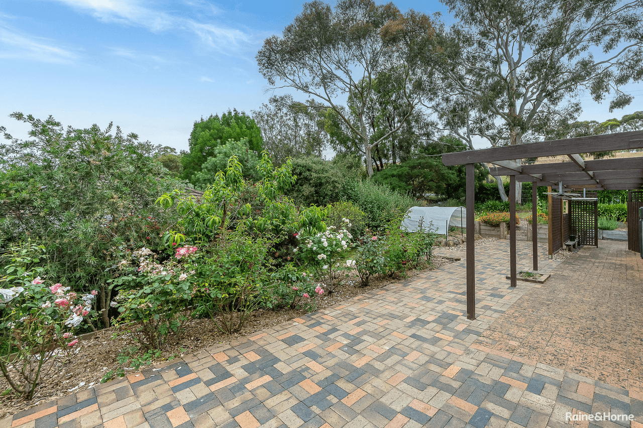 93a North Road, NAIRNE, SA 5252