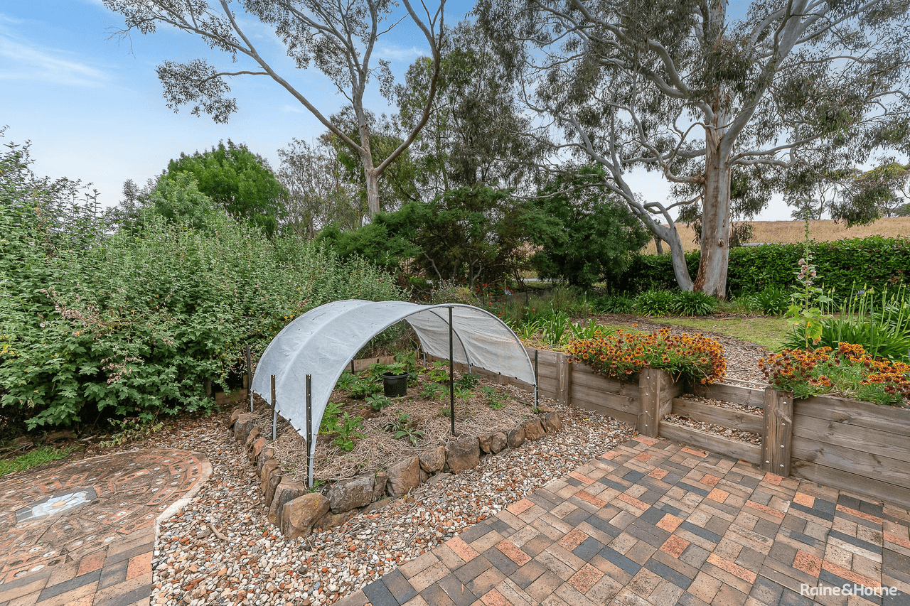 93a North Road, NAIRNE, SA 5252