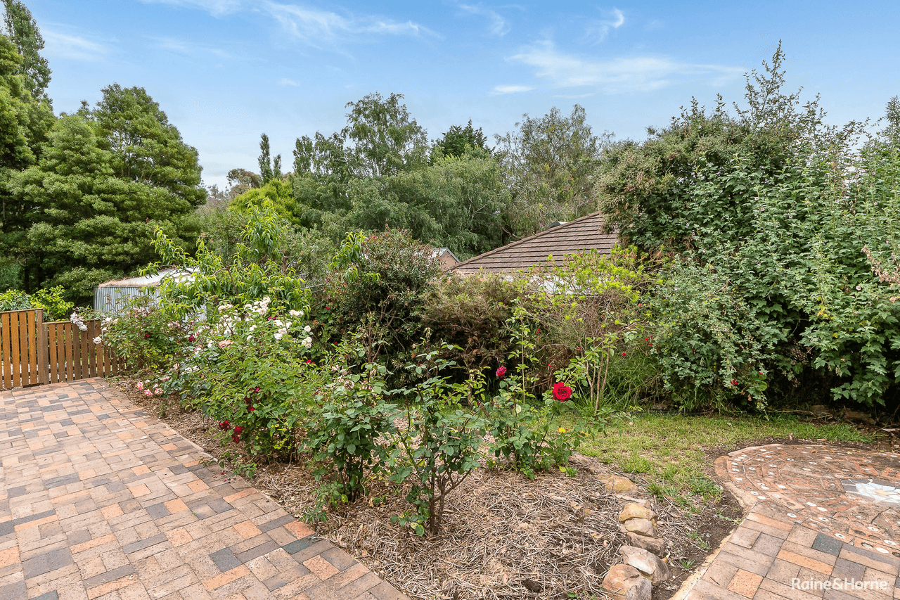 93a North Road, NAIRNE, SA 5252