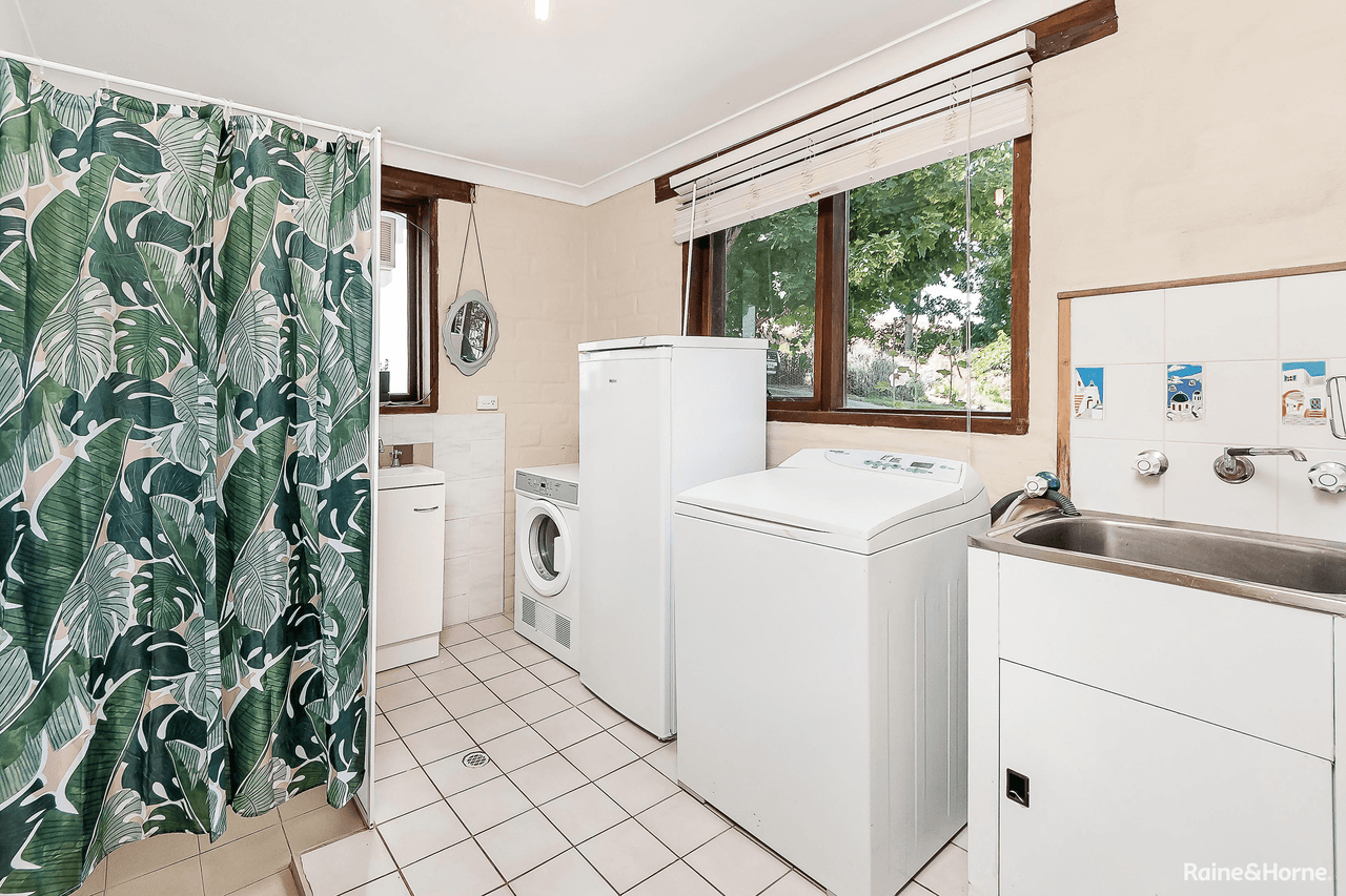 93a North Road, NAIRNE, SA 5252