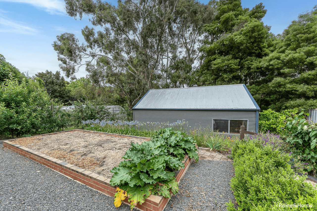 93a North Road, NAIRNE, SA 5252