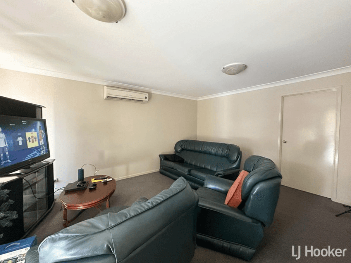 17-27/33 Eveleigh Court, SCONE, NSW 2337