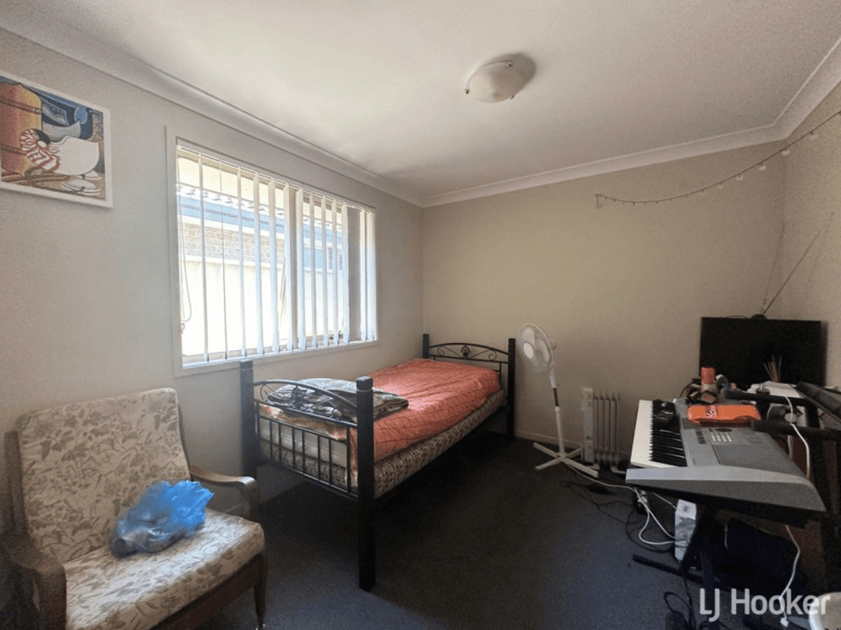 17-27/33 Eveleigh Court, SCONE, NSW 2337