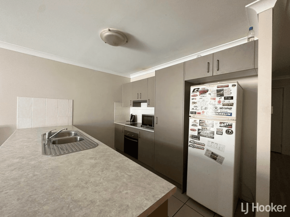 17-27/33 Eveleigh Court, SCONE, NSW 2337