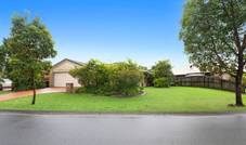 15 Mimosa Crescent, CURRIMUNDI, QLD 4551