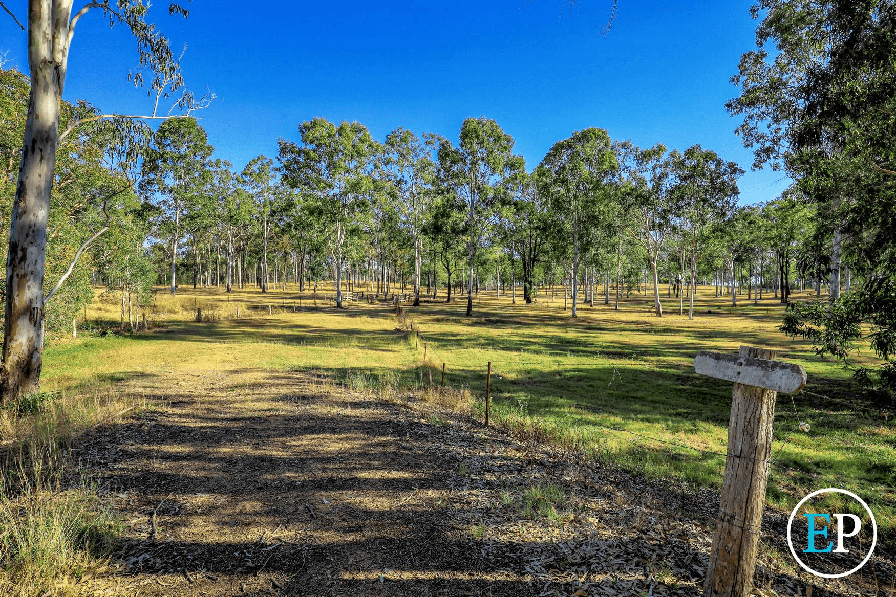 59 Royans Road, MAROONDAN, QLD 4671