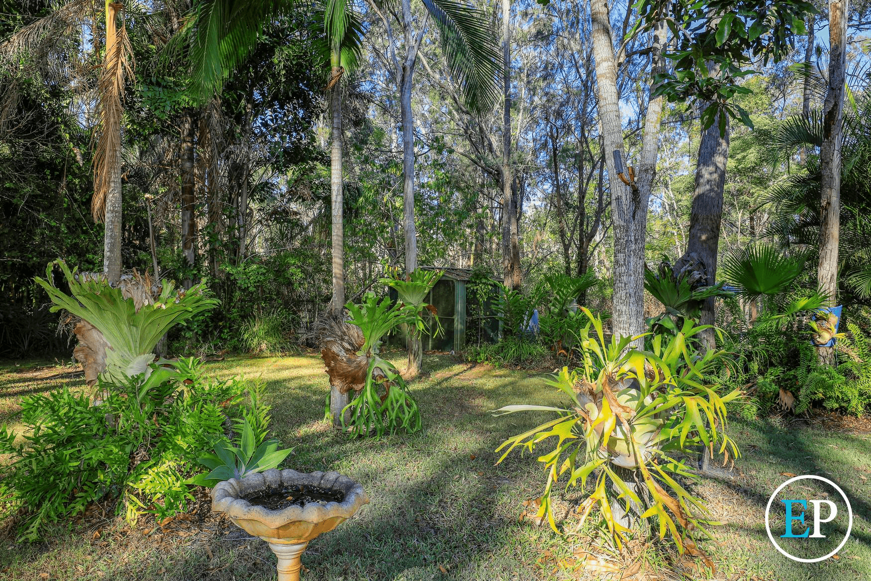 59 Royans Road, MAROONDAN, QLD 4671