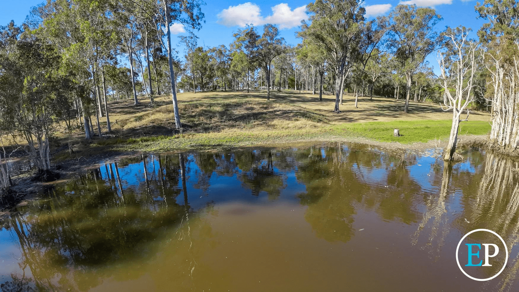 59 Royans Road, MAROONDAN, QLD 4671